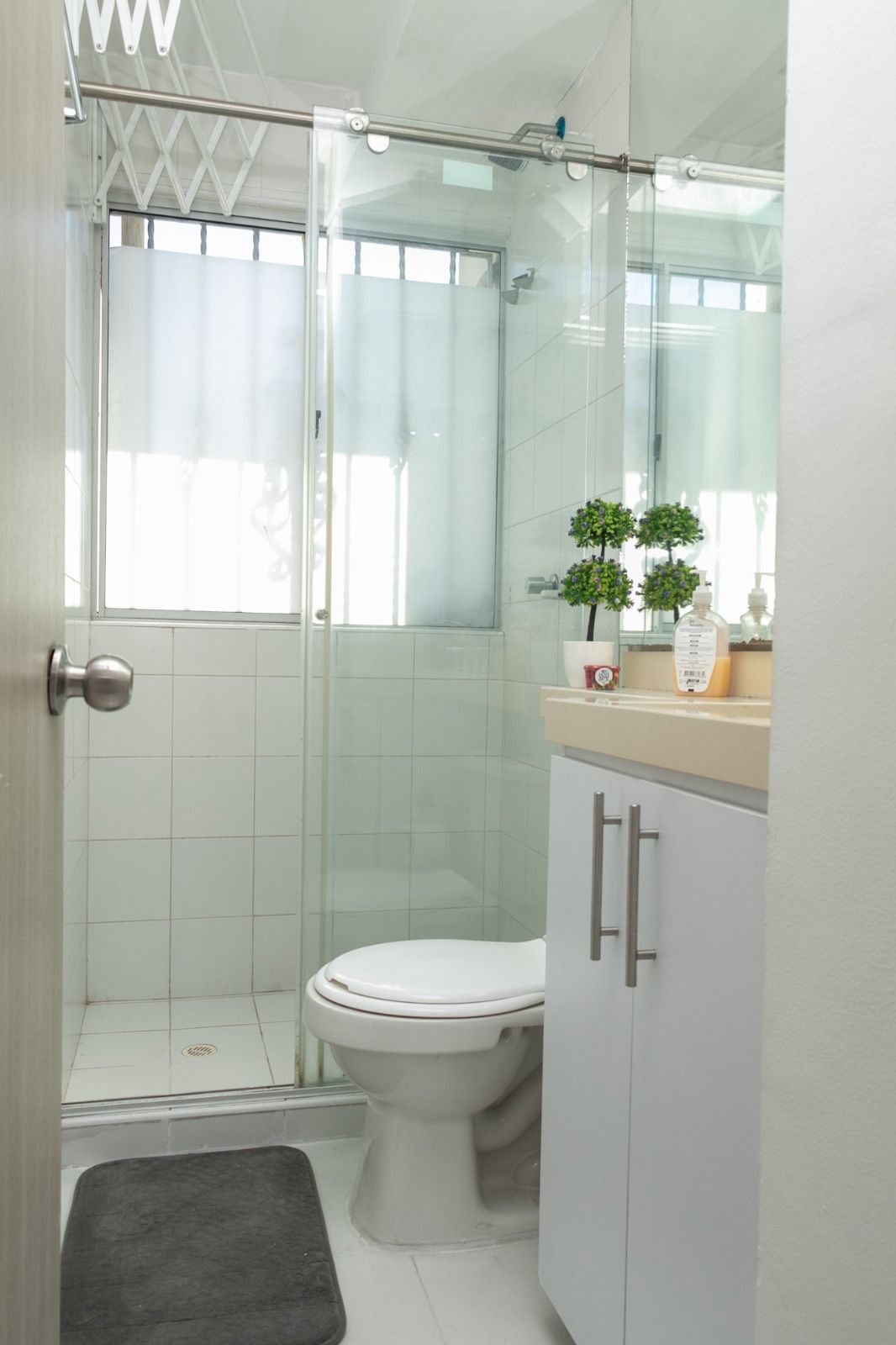 APARTAMENTO EN VENTA USO DE TURISMO (Airbnb) TORICES CARTAGENA