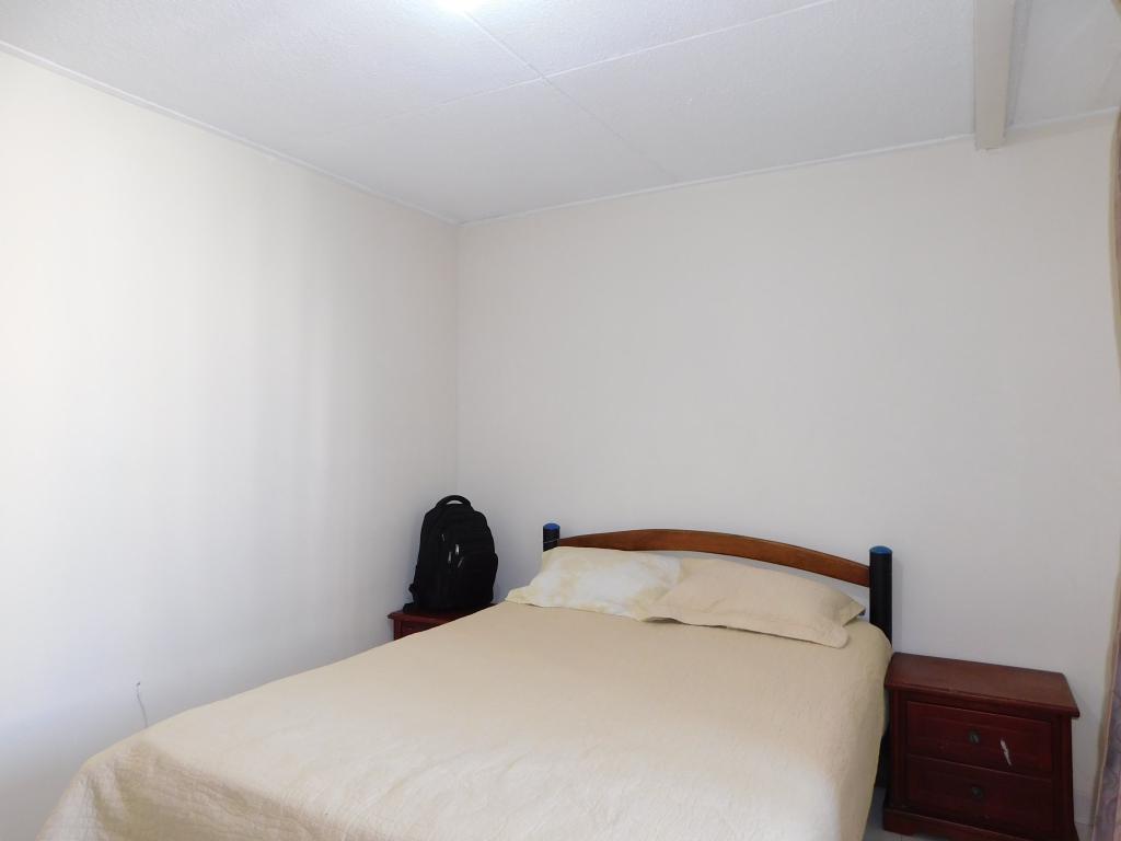 EN VENTA APARTAMENTO BOCAGRANDE - CARTAGENA