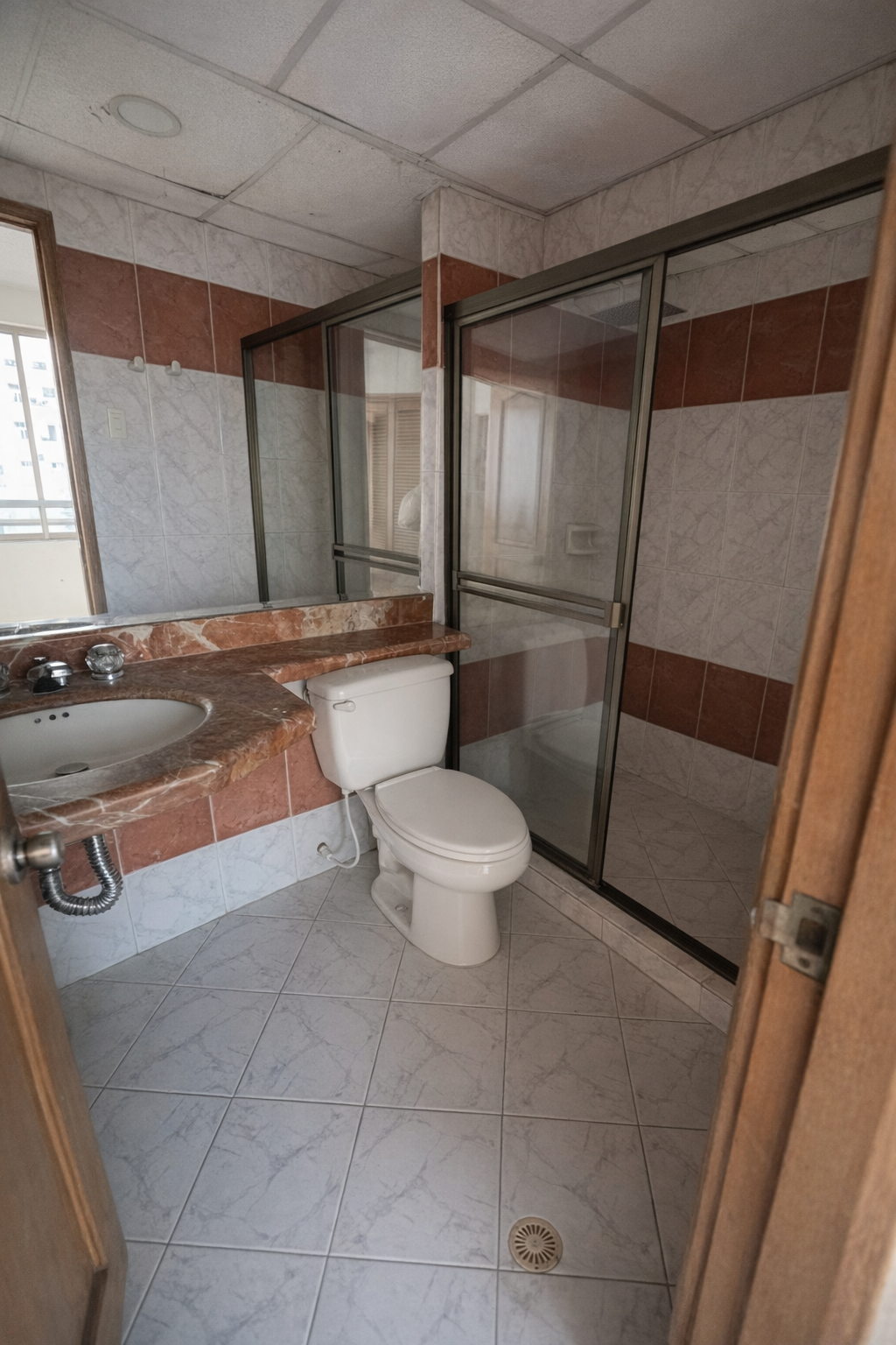 APARTAMENTO EN VENTA  MARBELLA - CARTAGENA