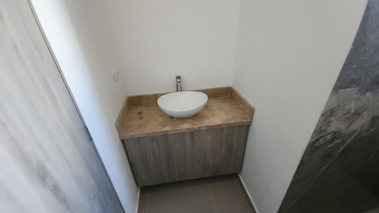 SE ARRIENDA APARTAMENTO EN ALTO BOSQUE - CARTAGENA