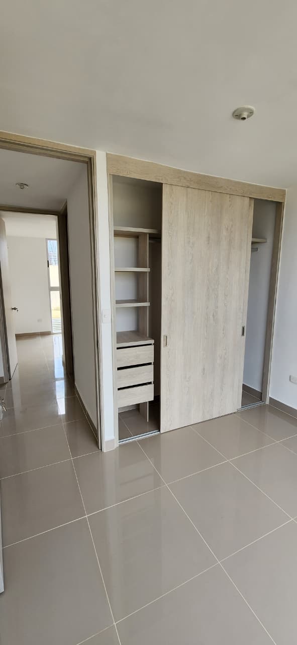 EN ARRIENDO CASA EN ZONA NORTE - CARTAGENA
