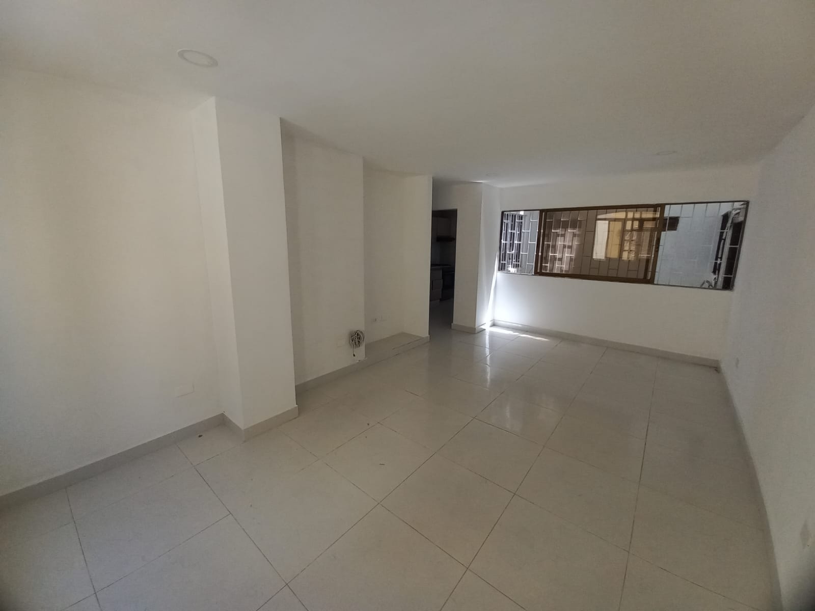 VENTA DE APARTAMENTO MANGA - CARTAGENA