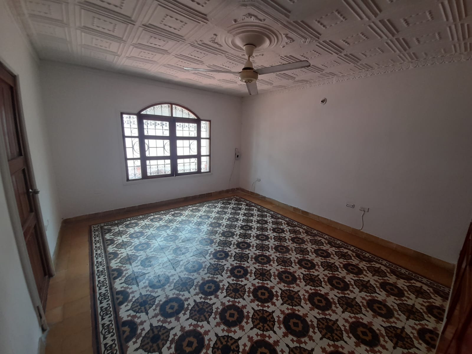 EN VENTA CASA EN MANGA - CARTAGENA
