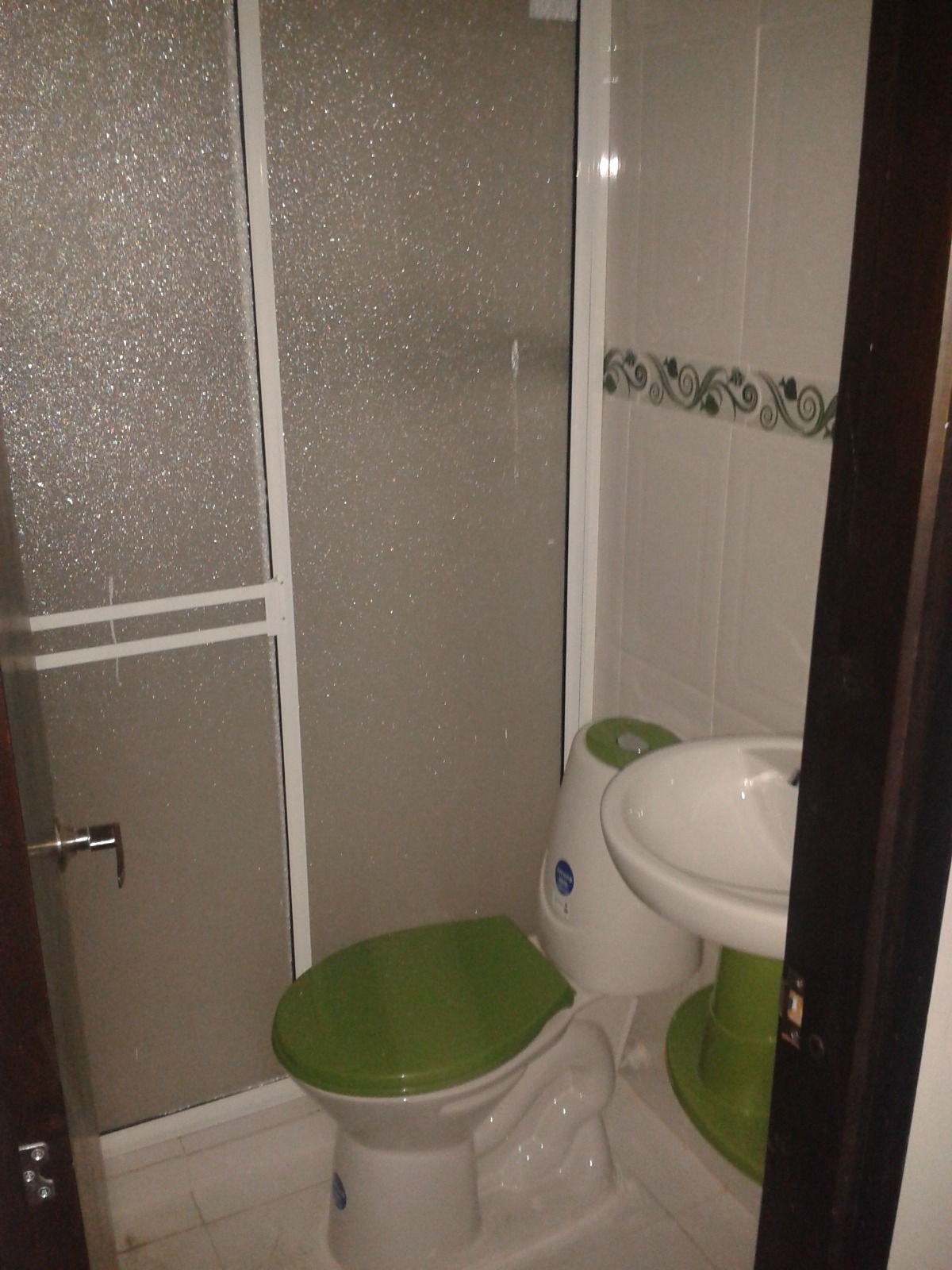 CASA EN VENTA SANTA CLARA - CARTAGENA