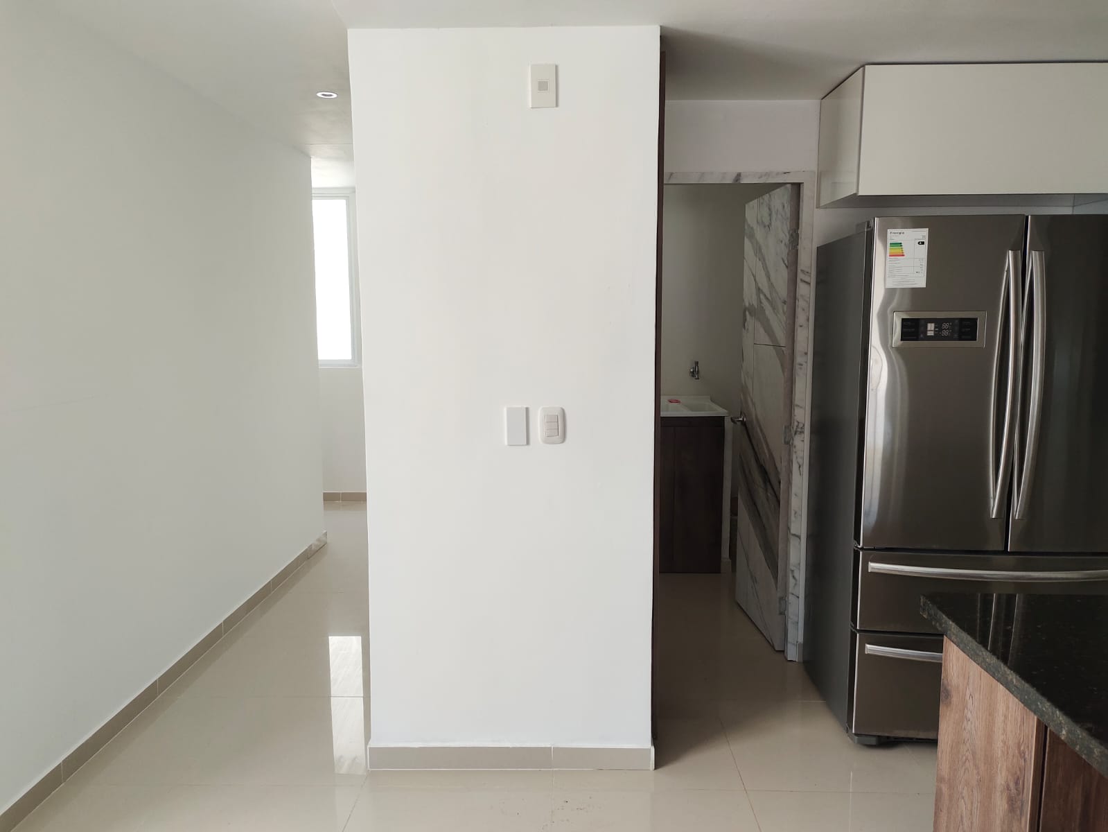 EN VENTA EDIFICIO EN TORICES - CARTAGENA