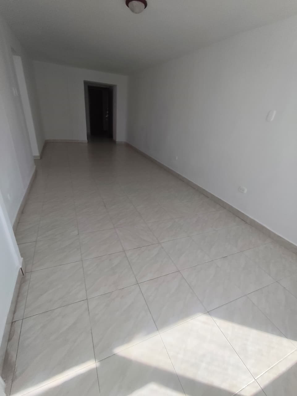 APARTAMENTO EN ARRIENDO BOCAGRANDE - CARTAGENA