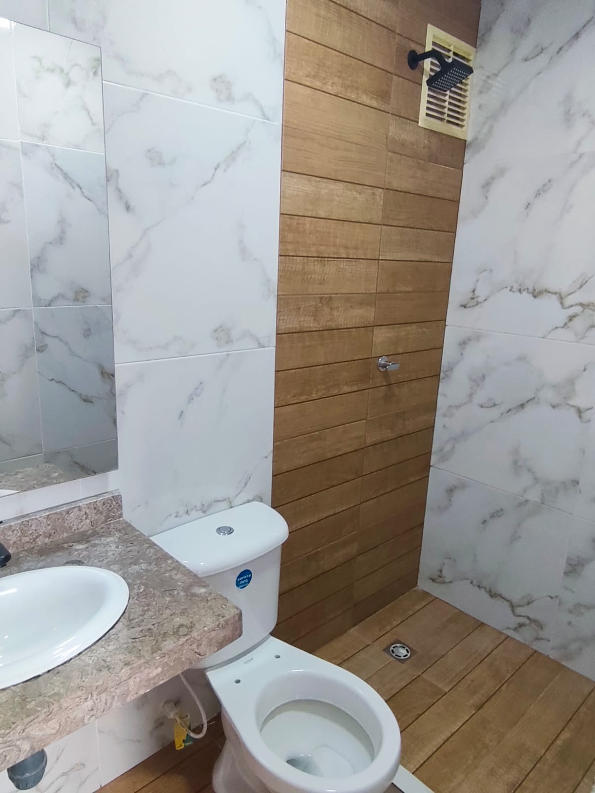 ARRIENDO APARTAMENTO EN VILLA ROSITA