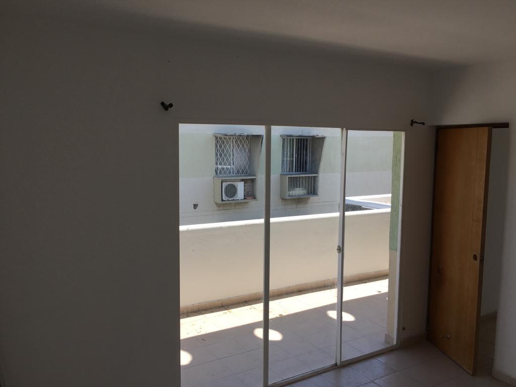 Cartagena Venta de Apartamento Alto Bosque