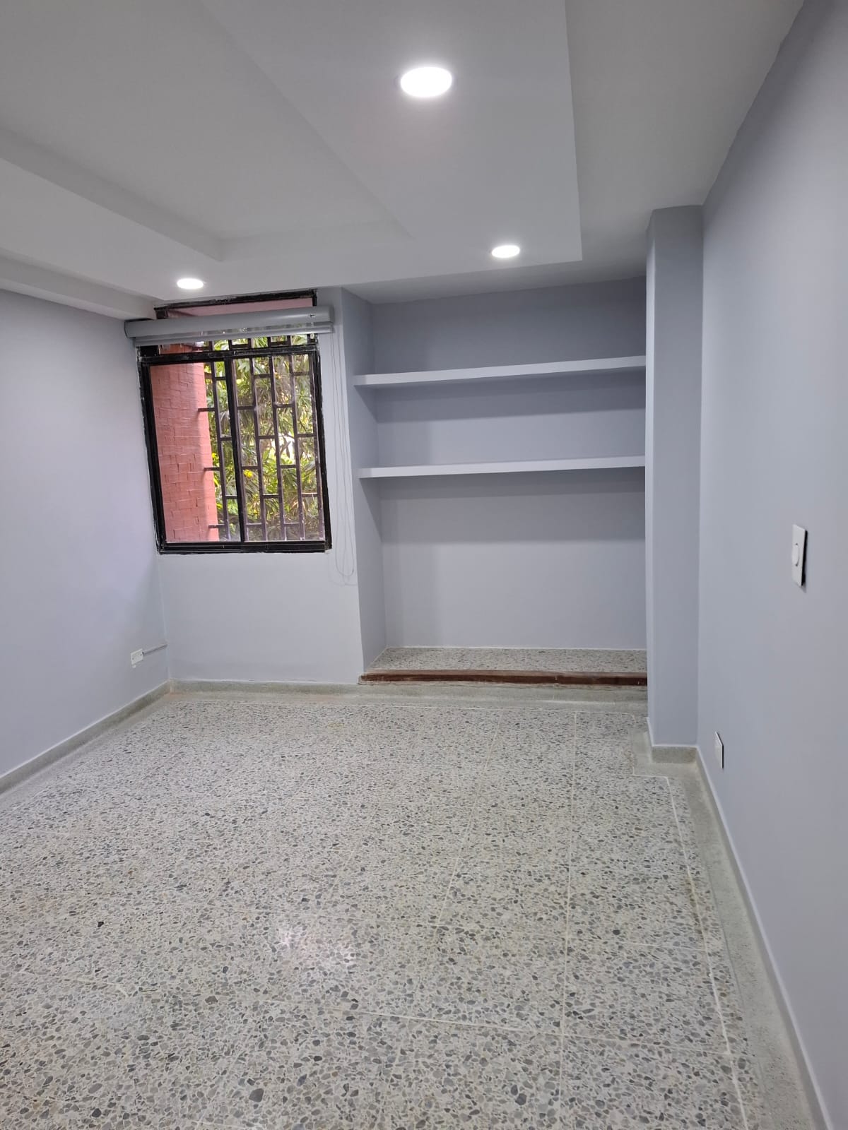 EN ARRIENDO OFICINA BOCAGRANDE - CARTAGENA