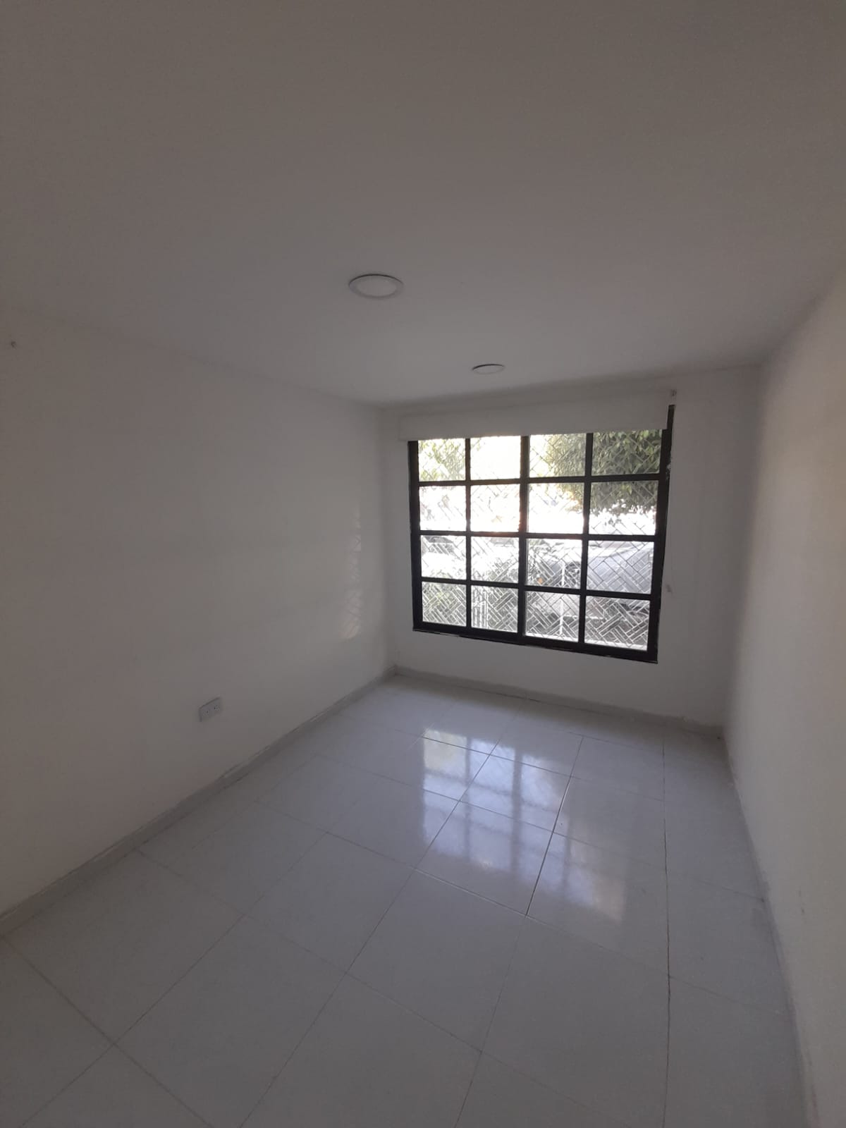 EN VENTA CASA ALMIRANTE COLON - CARTAGENA