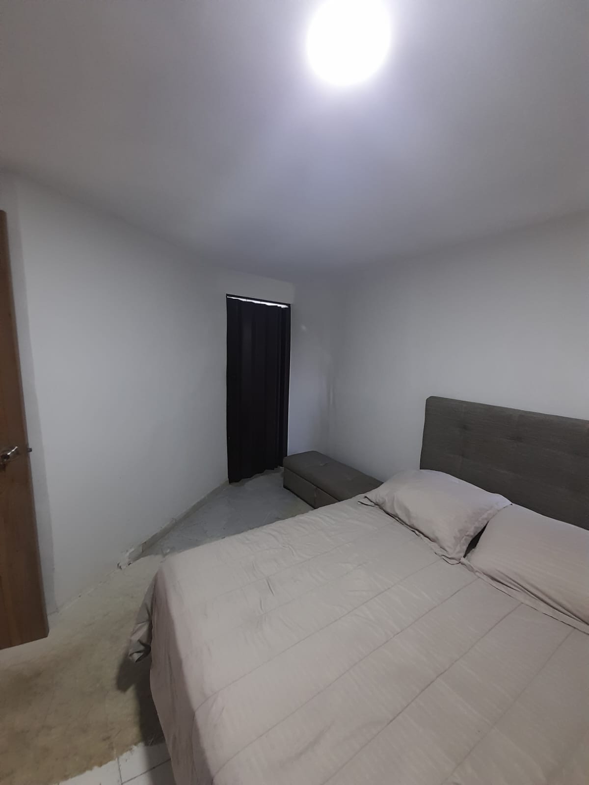 EN VENTA APARTAMENTO EN PARAGUAY - CARTAGENA