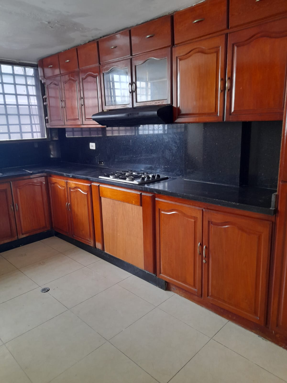 APARTAMENTO EN ARRIENDO BOCAGRANDE - CARTAGENA