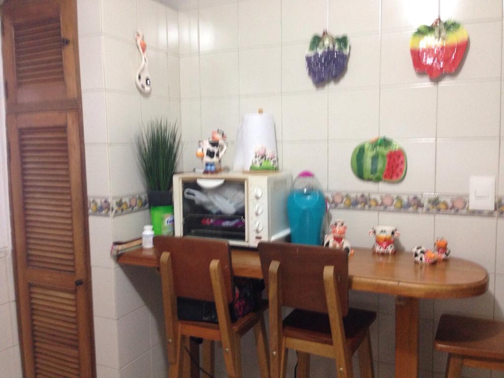 EN VENTA CASA EN TURBACO - CARTAGENA