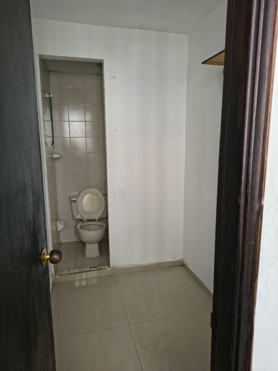 EN VENTA APARTAMENTO EN EL RECREO - CARTAGENA