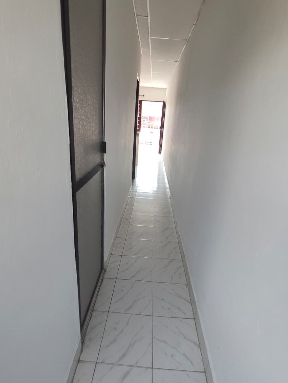APARTAMENTO EN ARRIENDO EN CHILE - CARTAGENA