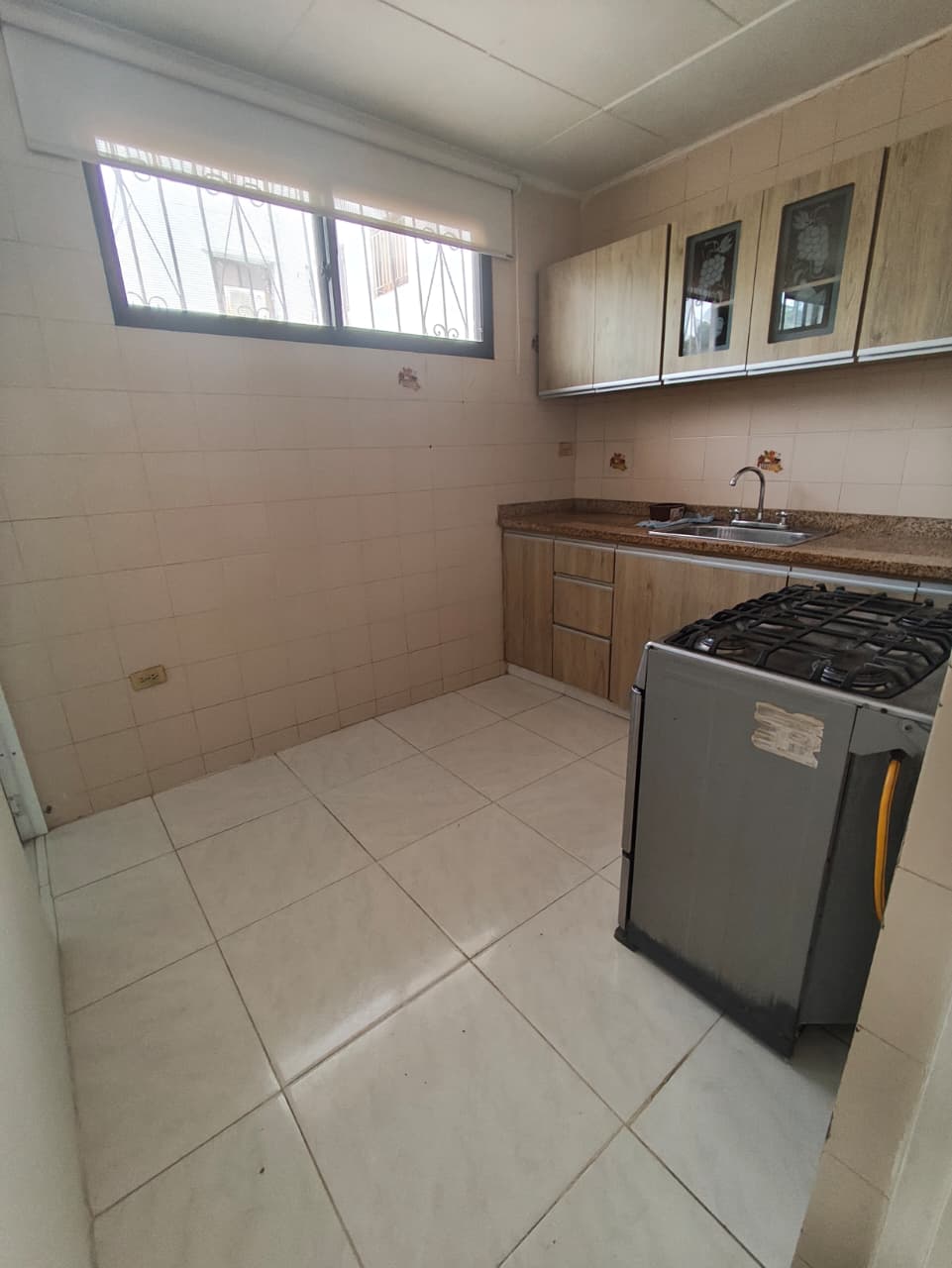 APARTAMENTO EN ARRIENDO CRESPO - CARTAGENA