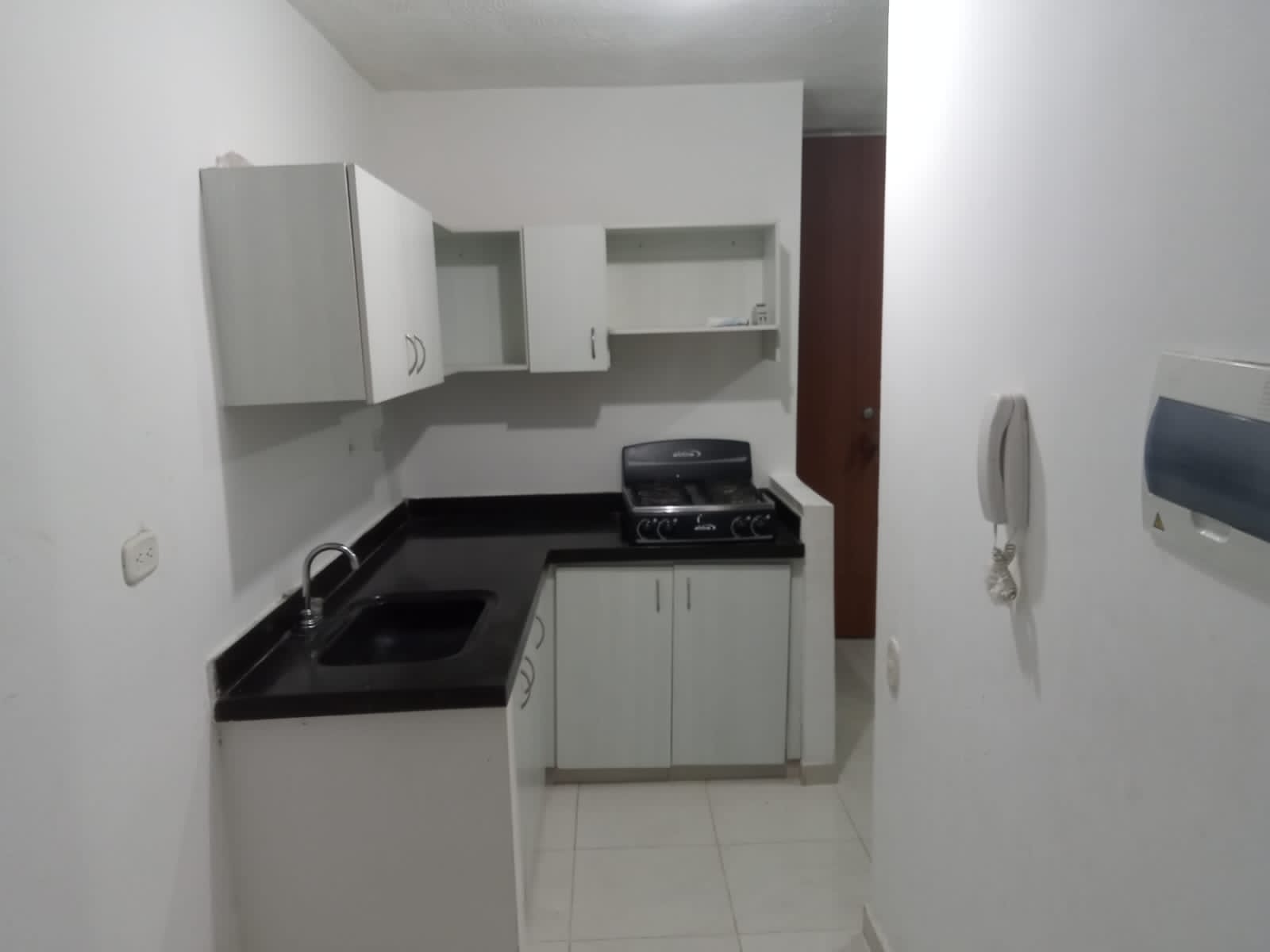 APARTAMENTO PARA VENTA EN LA CAROLINA