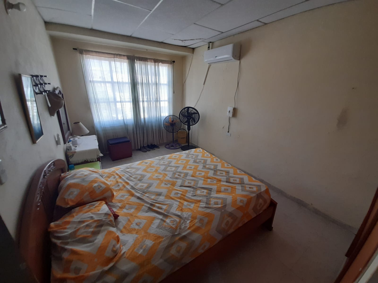 CASA EN VENTA VILLA RUBIA - CARTAGENA