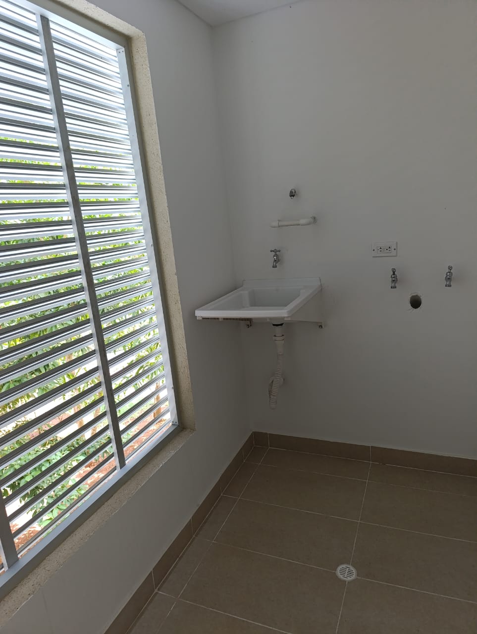 APARTAMENTO EN VENTA TURBACO - BOLIVAR