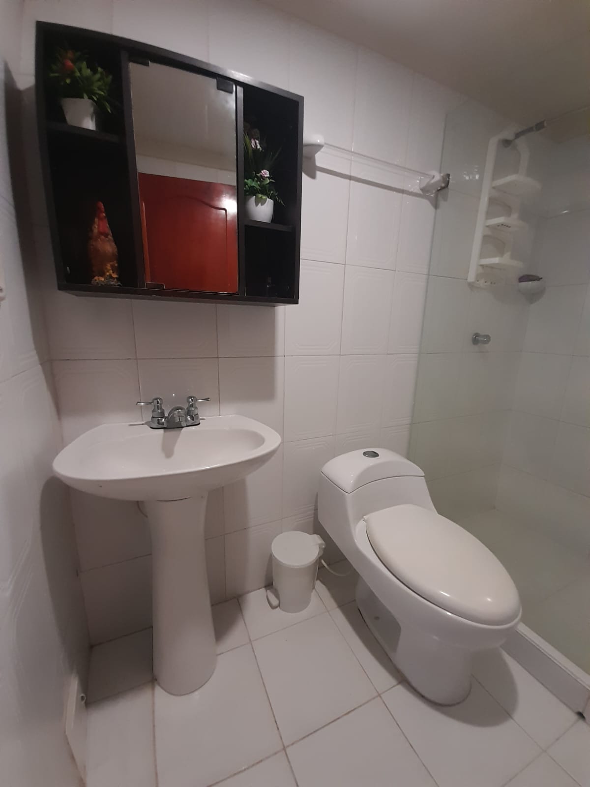 CASA EN VENTA EN CANAPOTE - CARTAGENA