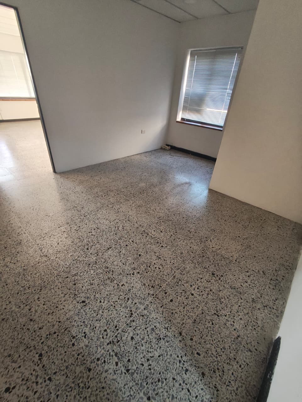 OFICINA EN ARRIENDO, CENTRO - CARTAGENA