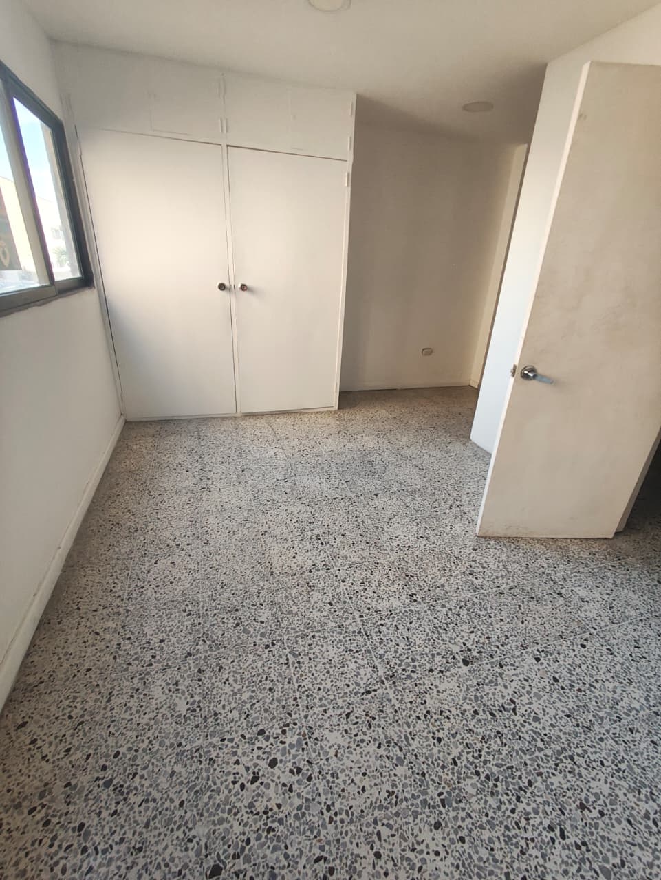 OFICINA EN ARRIENDO, CENTRO - CARTAGENA