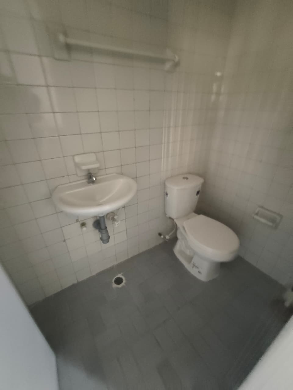 OFICINA EN ARRIENDO, CENTRO - CARTAGENA