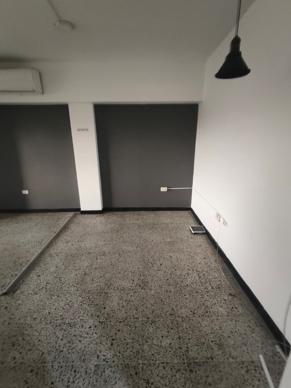 OFICINA EN ARRIENDO, CENTRO - CARTAGENA