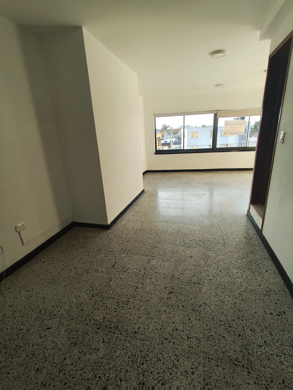 OFICINA EN ARRIENDO, CENTRO - CARTAGENA