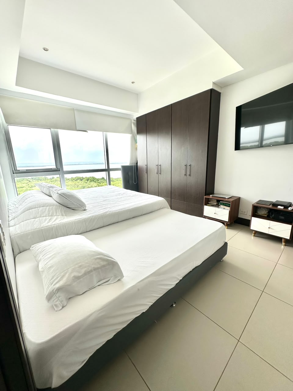 Cartagena Arriendo Apartamento La Boquilla
