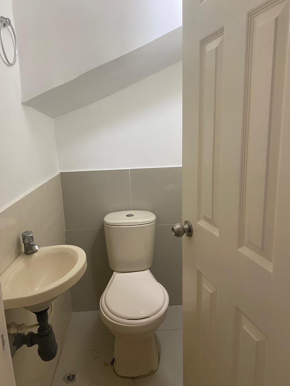 CASA MAS APARTAMENTO EN VENTA ALAMEDA LA VICTORIA-CARTAGENA