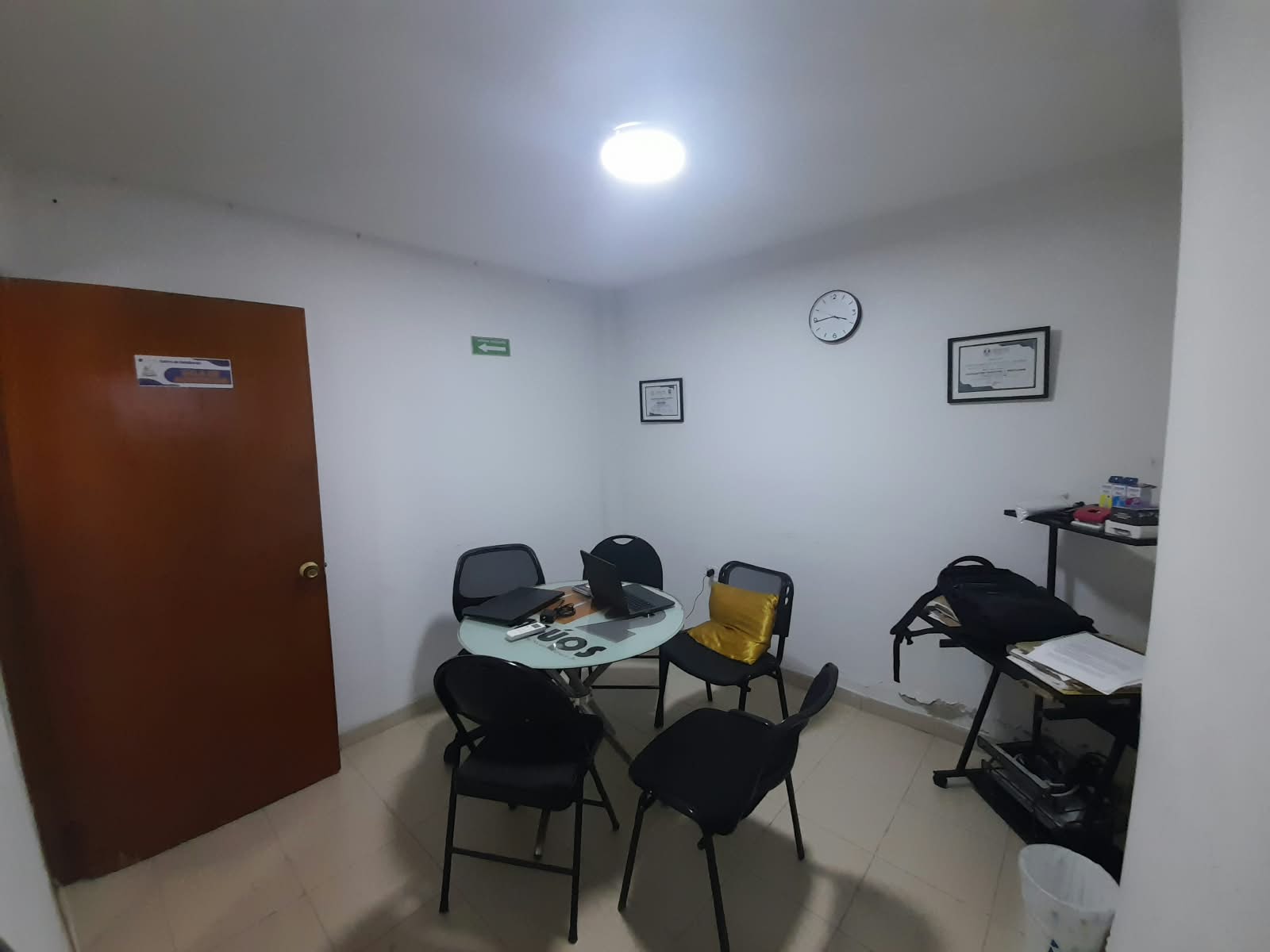 CASA EN ARRIENDO SANTA LUCIA - CARTAGENA