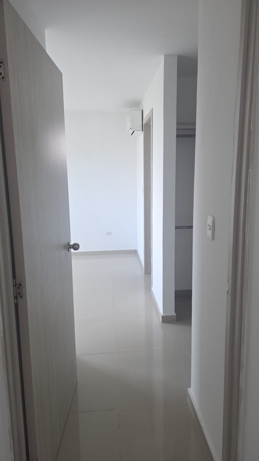VENTA DE APARTAMENTO EN MANGA