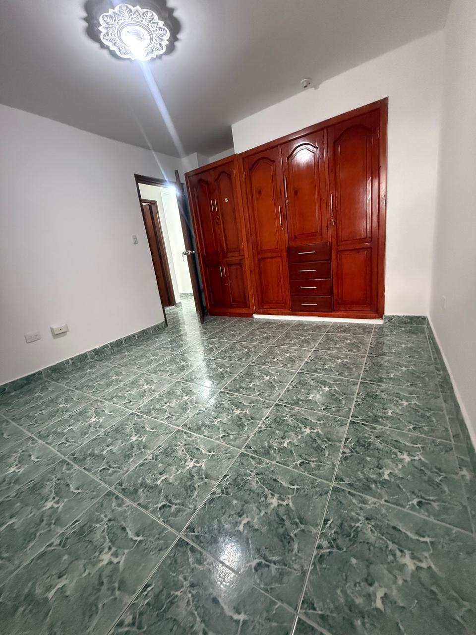 APARTAMENTO EN VENTA EN CRESPO - CARTAGENA