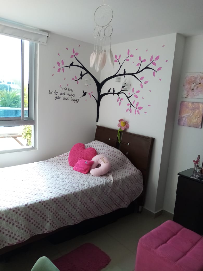 APARTAMENTO EN VENTA EN CRESPO - CARTAGENA