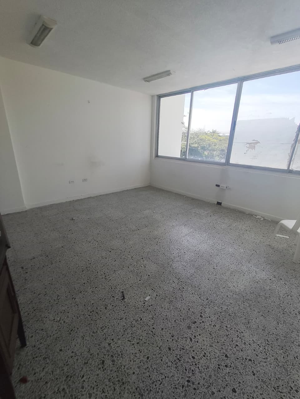 OFICINA EN ARRIENDO - CENTRO - CARTAGENA