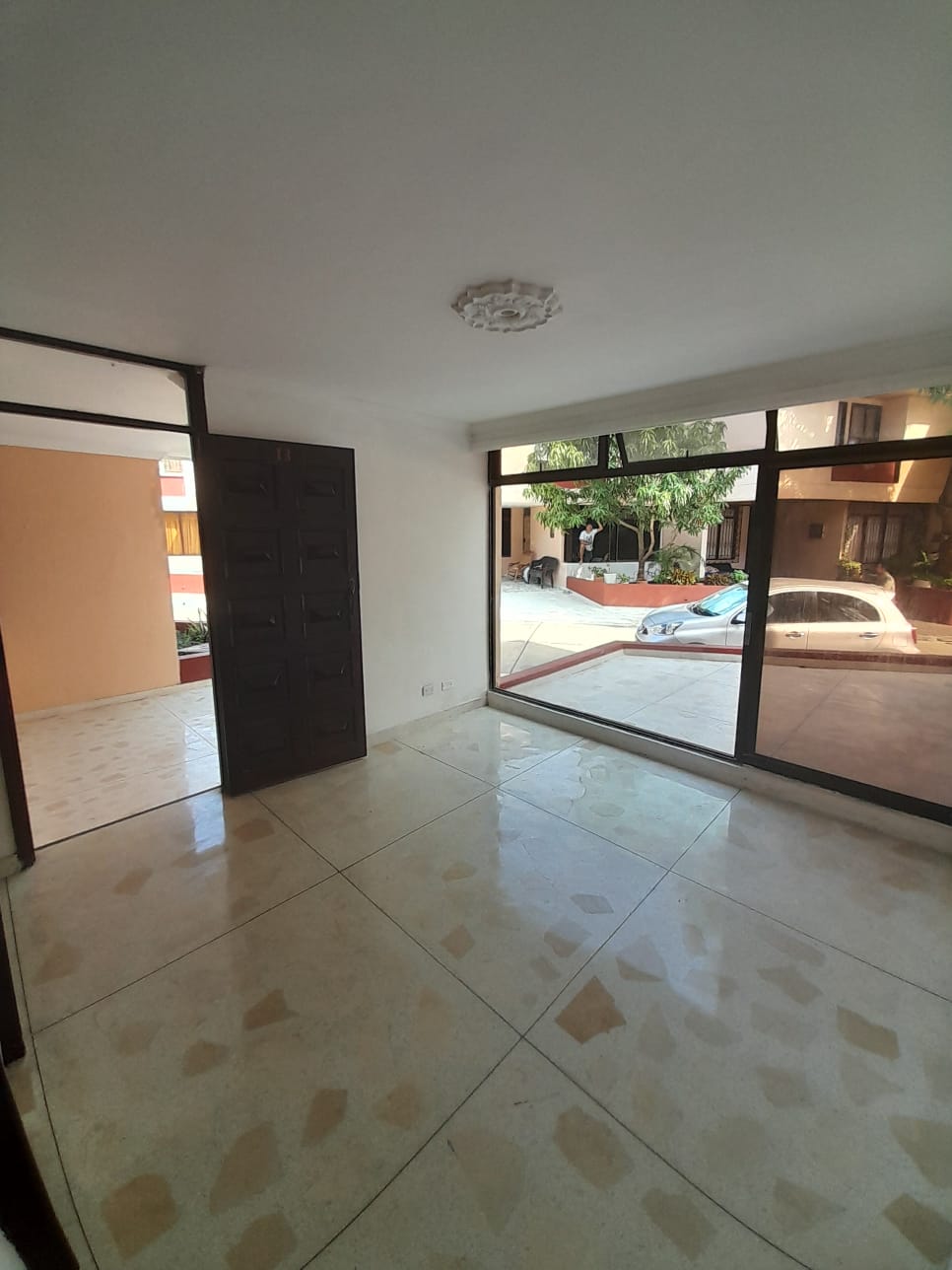 CASA ARRIENDO EN MANGA