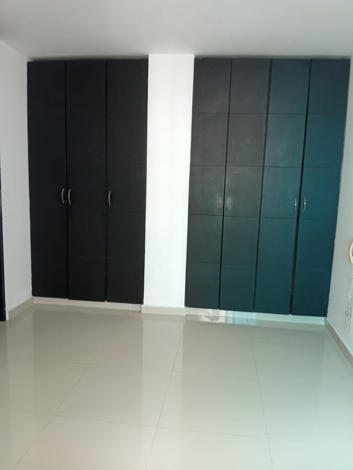 ARRIENDO APARTAMENTO CRESPO- CARTAGENA