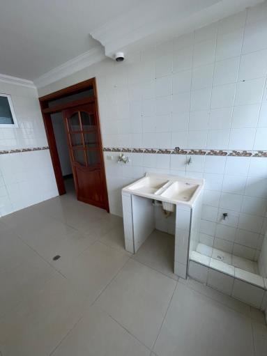 CASA MAS APARTAMENTO EN VENTA CRESPO-CARTAGENA