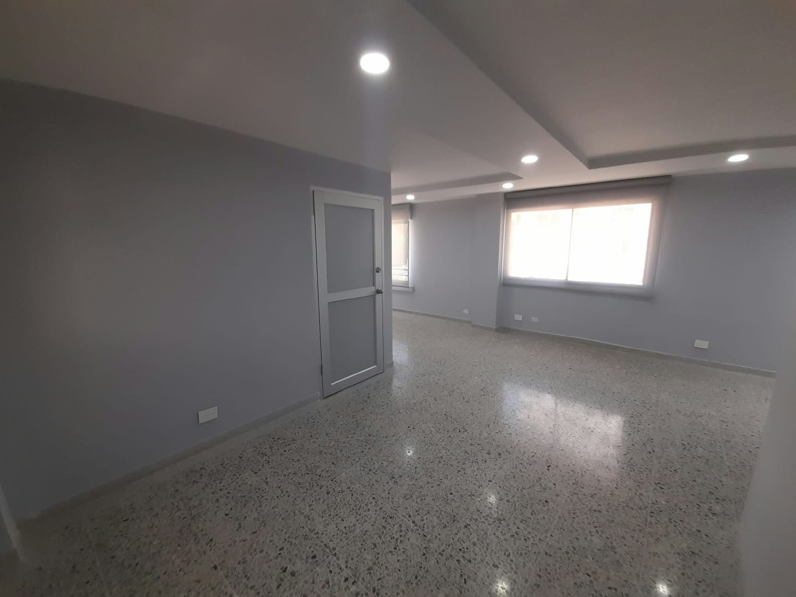 EN ARRIENDO OFICINA BOCAGRANDE - CARTAGENA