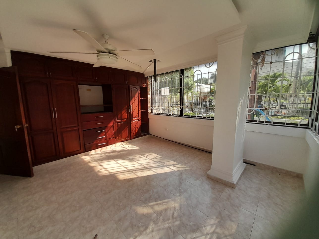 APARTAMENTO PARA ARRIENDO EN BOCAGRANDE