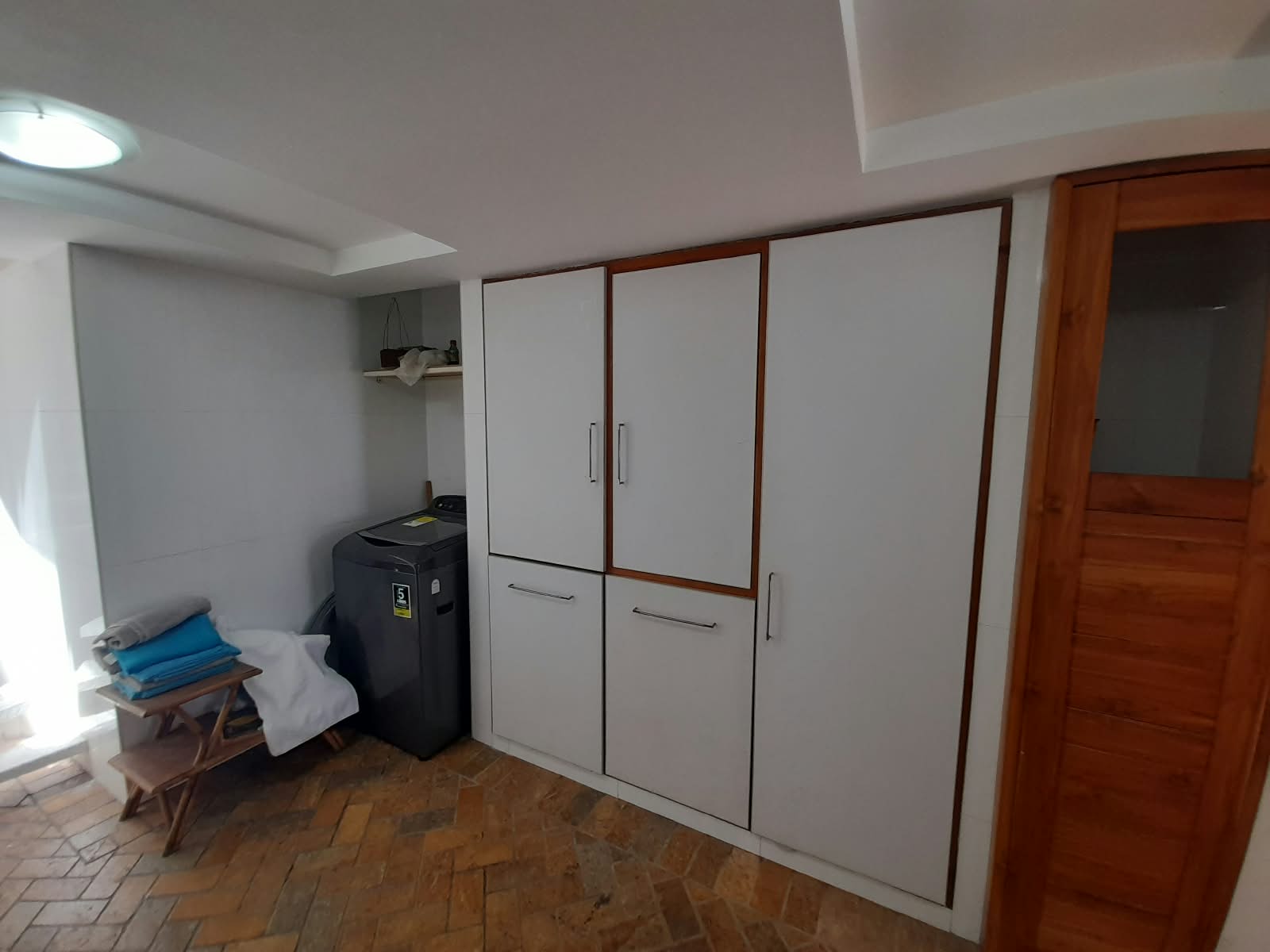 CASA EN ARRIENDO BOCAGRANDE - CARTAGENA