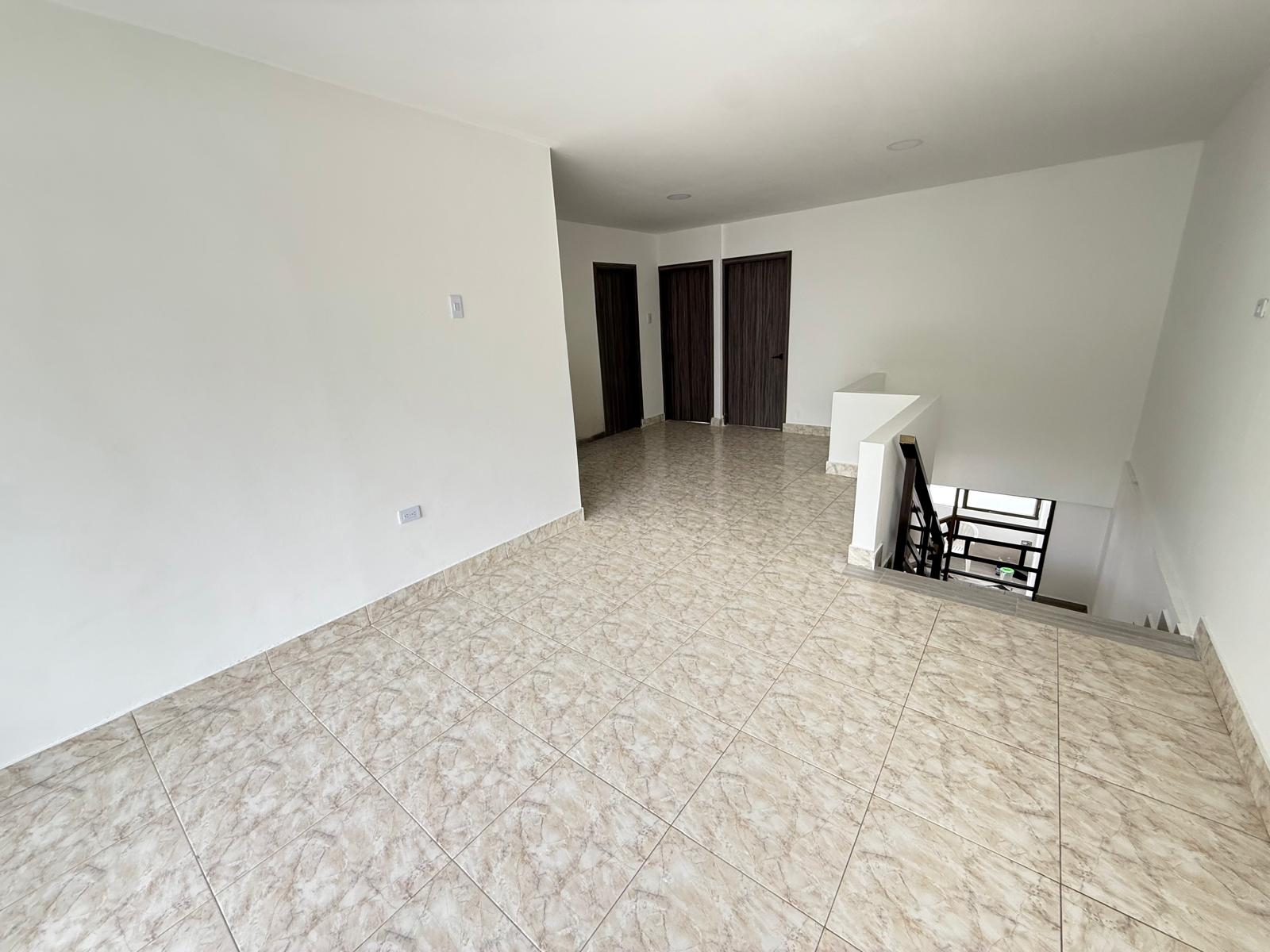 CASA PARA VENTA EN CRESPO CARTAGENA