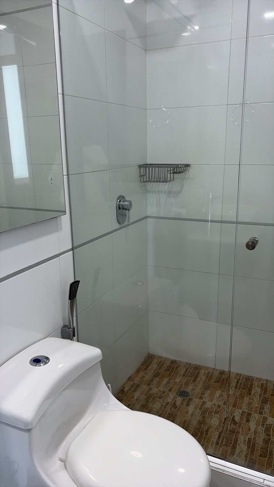 ARRIENDO APARTAMENTO AMOBLADO LA BOQUILLA