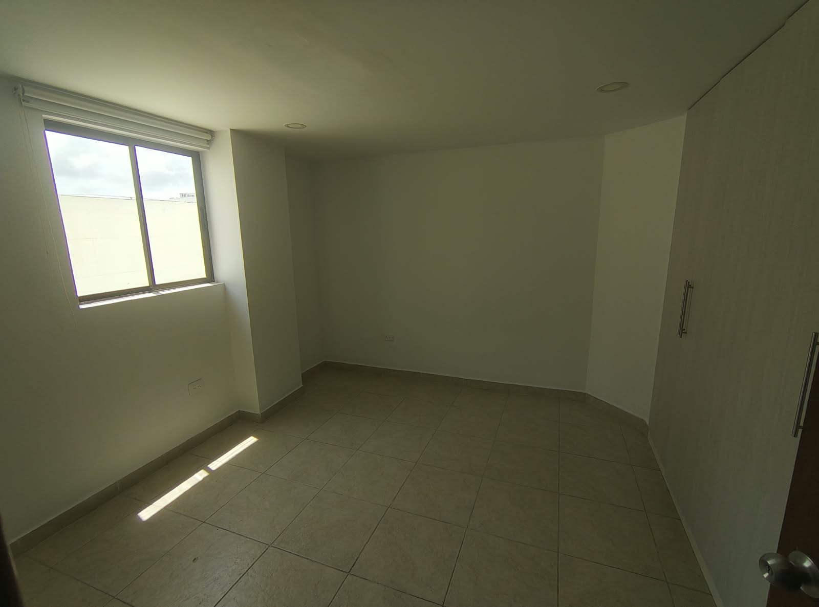 ARRIENDO APARTAMENTO EN BOCAGRANDE
