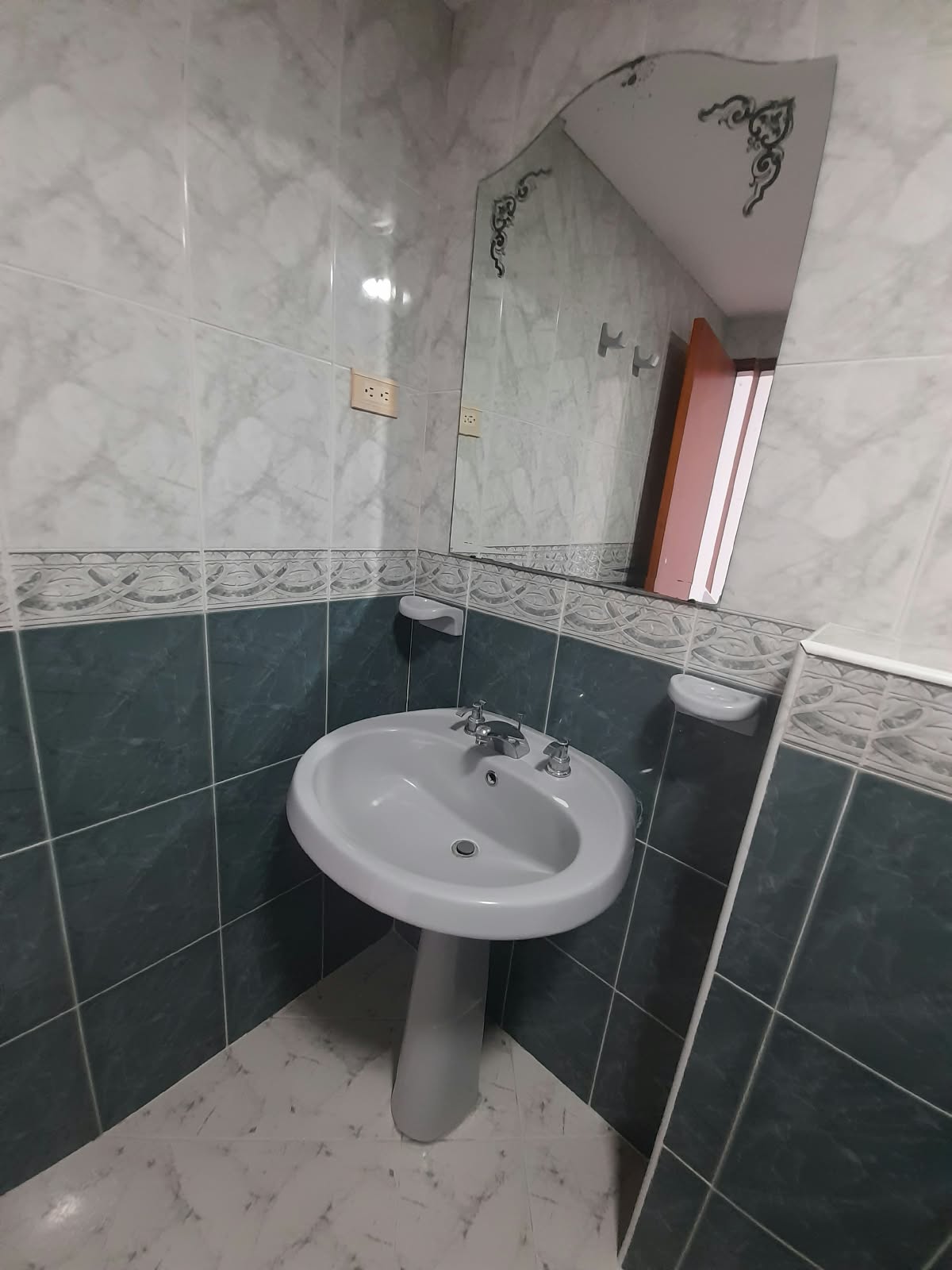 EN VENTA CASA EN MANGA - CARTAGENA