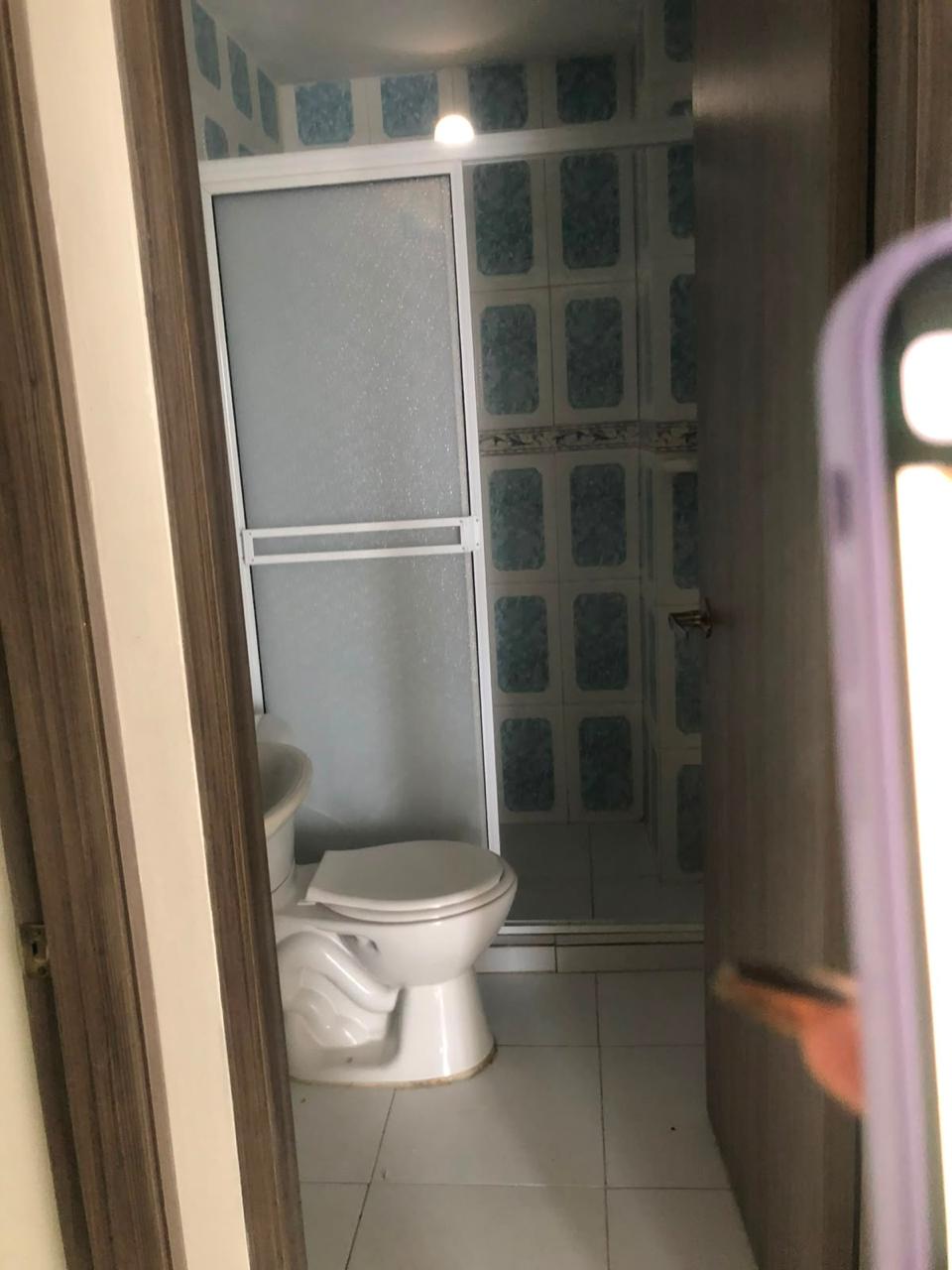 CASA PARA VENTA EN BLASDELEZO CARTAGENA