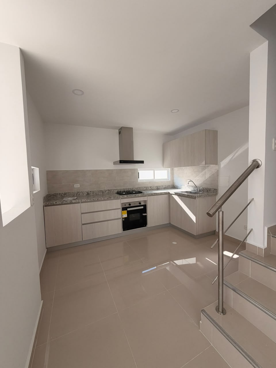 EN VENTA CASA EN TURBACO - CARTAGENA
