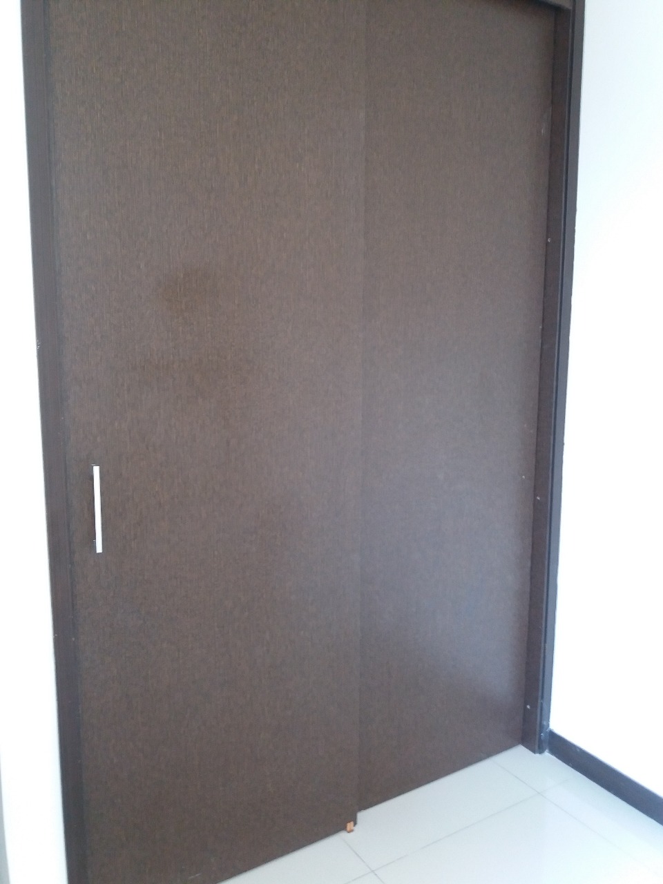 Cartagena Venta de Apartamento Santa Monica