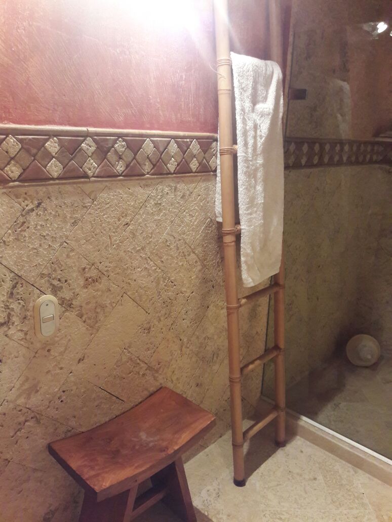 CASA EN VENTA ZONA NORTE - CARTAGENA